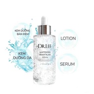 Whitening Serum +Dr.Lee Whitening Rock Rose 30ml