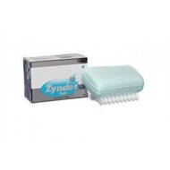 ♞Curatio Zyndet Bathing Bar Soap 100g