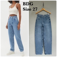 BDG Jeans*