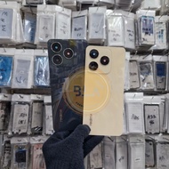 BACKDOOR BACK COVER FOR BACK CASING COVER REALME C61