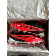 Nike Phantom GX Elite Ready Pack