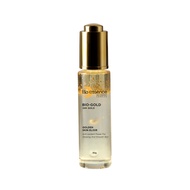 [Shop Malaysia] bio-essence bio-gold golden skin elixir (30g)