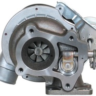 TD04-10T-4 Turbo 4D56T engine 49177-01515 turbocharger used for Mitsubishi/PAJERO for Jeep Diesel