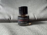 Frederic Malle - Carnal Flower (慾望之花)