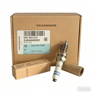 Volkswagen New Santana Iridium Spark Plug 04E905612 Y5KPP332/06K905611C