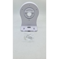 EZVIZ CCTV bracket bracket wall mount CCTV bracket