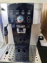 Delonghi 全自動咖啡機