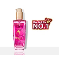 ✅READYSTOCK✅LOreal Paris Elseve Extraordinary Dry Hair Oil