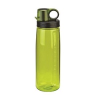 nalgene - 不含 BPA 運動水樽 Tritan OTG Bottle 750ml Spring Green