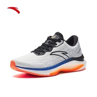 ANTA G21 LITE MEN RUNNING SHOES - 812335581S-7/812335581S-9