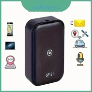 Gps Gf21 Small With Longlasting Polymer Battery For And Seniors Kids