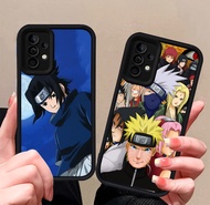 R-11 Naruto Realme C65 OPPO A74 F19S A95 F19 Case