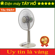 [HÀNG CHÍNH HÃNG] Quạt lửng KDK P30KH