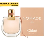 Chloe Nomade EDP 75 ml.