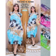 NEWEST MIDI DASTER | MIDI negligee | STANDARD MIDI DASTER MIN 1 SERI.KLIK 5X