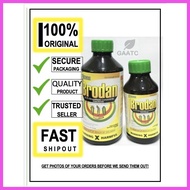 ♺ ❣ ❆ BRODAN 31.5% EC CHLORPYRIPHOS INSECTICIDE FOR THE CONTROL OF PESTS