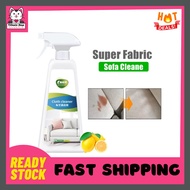 Fabric Sofa &amp; Carpet Cleaner