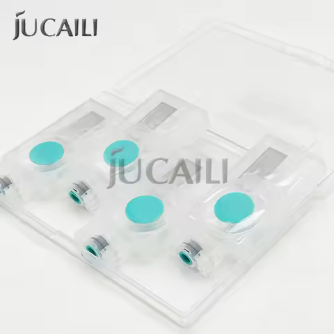 Super Quality Product Damper Original ink damper with packaging for mimaki jv33 printer XP600 i3200 