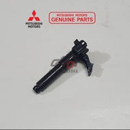 Actuator washer headlamp new pajero sport 8264a302 cacashop888