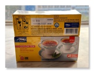 Meadows Ceylon Tea 25bags 鍚蘭紅茶茶包