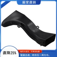 Air Intake Ducts for  330i GT XDrive 340i 328i 335i