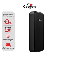 FiiO BTR3K DAC/Amp Mobile Signal