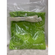Eva Air Children's Happy Bag Connotation Painting Supplies