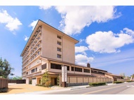 出雲御宿月夜之兔酒店 (Oyado Tsukiyo no Usagi Izumo)