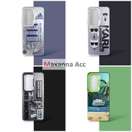 [MAXANNA] [ XIAOMI REDMI 6A | 9C | 10C | 12 4G | 12C | 13 4G | 13C | 14C ] IMD CASE CAMERA FRAME PAT