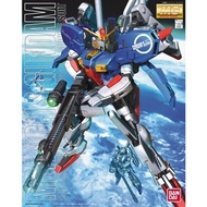 MG 1/100 MSA-0011 S Gundam (Gundam Sentinel) [Direct from Japan]