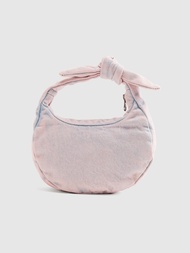 กระเป๋า Levis® Womens Baby Brooklyn Bag