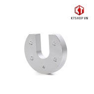 Price for e3d v6 radiator hose