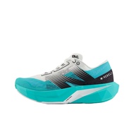 New Balance FuelCell Rebel V4 Fabric Low top WFCXCJ4