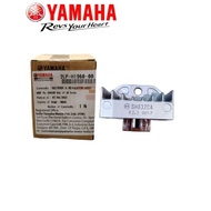 100% Yamaha Lc135 V4-V7 Rectifier Regulator Original