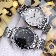 2026 Fashion Sports Fashion Sports Fashion Sports Fashion Sports Automatic Mechanical Steel Band Men