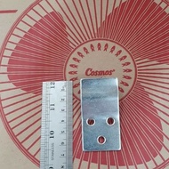GANTUNGAN Hanger Bracket/ Cosmos Wall Fan Hanger/