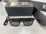 Bose Frames Alto (worn only once)