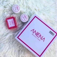 ANIENA SKINCARE ORI HQ ANIENA