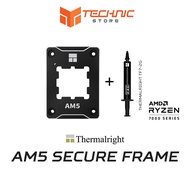 Thermalright AM5-ASF BLACK CPU holder