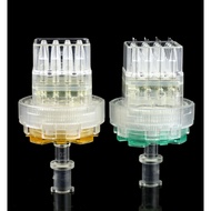 Dermasha Negative Pressure Machine32g16Needle9Needle Sea Fei Misfeld34Beauty Tools[yfS]