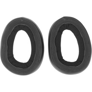 Cooling Gel Ear Pads, Soft Memory Sponge Design, Comfortable Ear Pads Cushions Replacement Accessori
