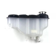 ถังน้ำหล่อเย็นหม้อน้ำ2025000249 A2025000249สำหรับ Mercedes Benz C180 200 220 230 CLK200 G320