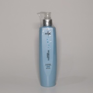 MSK Deep Moisturising Shampoo 350ml