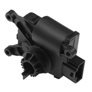 5Q0907511K Heater Blend Door Actuator 94187372 H604-6005 Air Conditioner Servo Motor For 2017-2019 V