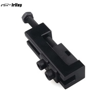 iriisy Drive Shaft Clamping Tool Single Ear Hose Drive Shaft CV Axle Boot Clamp Removal and Installa