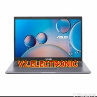 Laptop Asus A416Jao Intel Core I5-1035G1 | 4Gb | Ssd 256Gb | Menang10