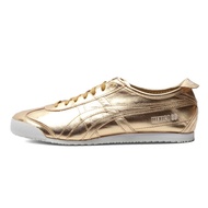 {LIZcolor} Onitsuka Tiger-MEXICO 66/Onitsuka Tiger