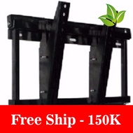 LCD-LED TV hanging bracket 40-52 inches