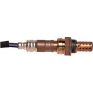 Denso DENSO Oxygen Sensor - 234-4000