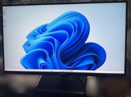 95% New ASUS 28吋 TUF GAMING VG289Q UHD 4K (3840 x 2160) 電競顯示器